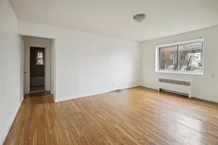 210 Woodcliff Ave, North Bergen, NJ 07047 - Photo 5