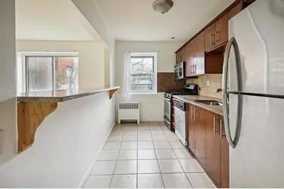 210 Woodcliff Ave #1D, North Bergen, NJ 07047 - Photo 3