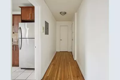 210 Woodcliff Ave #1D, North Bergen, NJ 07047 - Photo 9