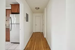 210 Woodcliff Ave, North Bergen, NJ 07047 - Photo 9