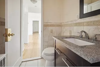 210 Woodcliff Ave #1D, North Bergen, NJ 07047 - Photo 11