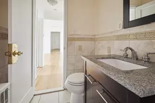 210 Woodcliff Ave, North Bergen, NJ 07047 - Photo 11