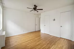 210 Woodcliff Ave, North Bergen, NJ 07047 - Photo 7