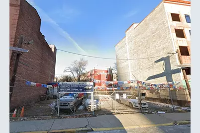 560-566 Communipaw Ave, Jersey City, NJ 07305 - Photo 1