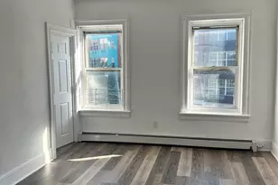 340 2nd St, Jersey City, NJ 07302 - Photo 3