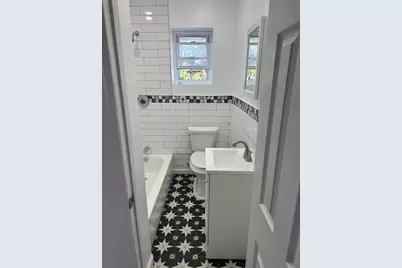 340 2nd St #4, Jersey City, NJ 07302 - Photo 13