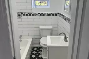 340 2nd St, Jersey City, NJ 07302 - Photo 13