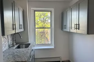 340 2nd St, Jersey City, NJ 07302 - Photo 5