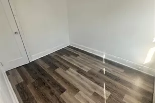 340 2nd St, Jersey City, NJ 07302 - Photo 17