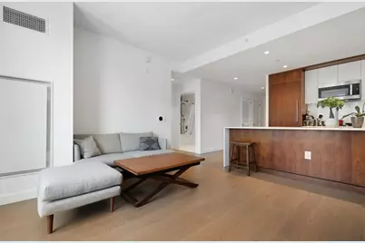 75 Park Lane South #1510, Jersey City, NJ 07310 - Photo 3