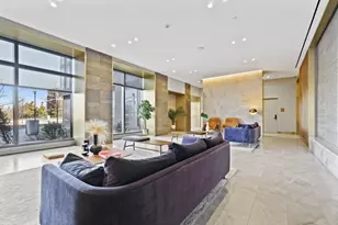 75 Park Ln S, Jersey City, NJ 07310 - Photo 19