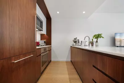 75 Park Lane South #1510, Jersey City, NJ 07310 - Photo 7