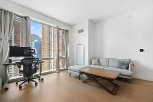 75 Park Ln S, Jersey City, NJ 07310 - Photo 5