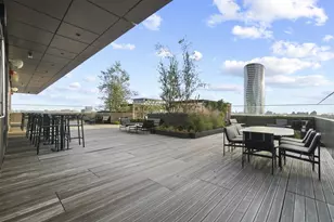 75 Park Ln S, Jersey City, NJ 07310 - Photo 41