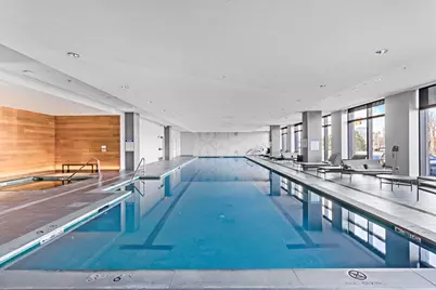 75 Park Lane South #1510, Jersey City, NJ 07310 - Photo 15