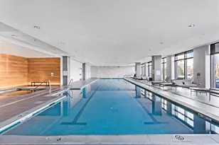 75 Park Ln S, Jersey City, NJ 07310 - Photo 15