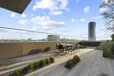 75 Park Lane South #1510, Jersey City, NJ 07310 - Photo 47