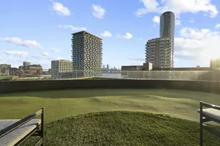 75 Park Ln S, Jersey City, NJ 07310 - Photo 49