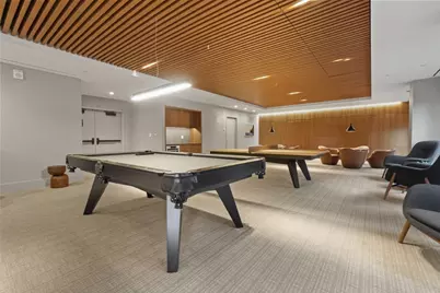 75 Park Lane South #1510, Jersey City, NJ 07310 - Photo 39