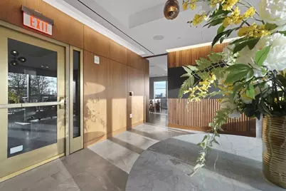 75 Park Lane South #1510, Jersey City, NJ 07310 - Photo 45