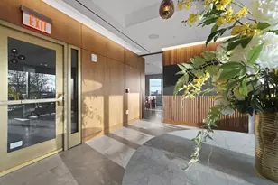 75 Park Ln S, Jersey City, NJ 07310 - Photo 45