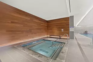 75 Park Ln S, Jersey City, NJ 07310 - Photo 17