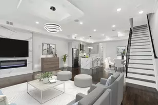 122 Terrace Ave, Jersey City, NJ 07307 - Photo 5