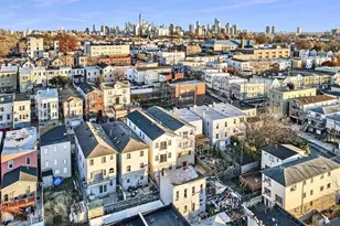 122 Terrace Ave, Jersey City, NJ 07307 - Photo 35