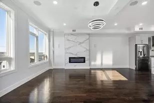 122 Terrace Ave, Jersey City, NJ 07307 - Photo 3