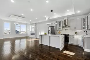 122 Terrace Ave, Jersey City, NJ 07307 - Photo 11