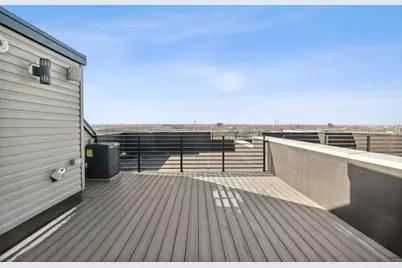 122 Terrace Ave #2, Jersey City, NJ 07307 - Photo 31