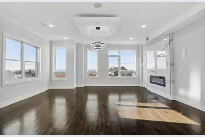 122 Terrace Ave #2, Jersey City, NJ 07307 - Photo 1