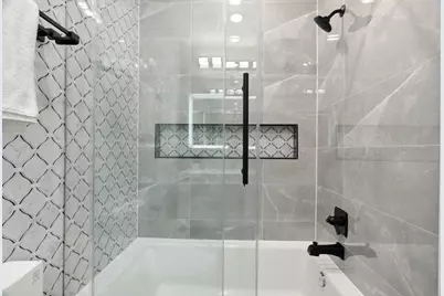 122 Terrace Ave #2, Jersey City, NJ 07307 - Photo 19