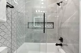 122 Terrace Ave, Jersey City, NJ 07307 - Photo 19