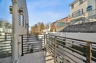 122 Terrace Ave, Jersey City, NJ 07307 - Photo 23