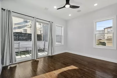 122 Terrace Ave #2, Jersey City, NJ 07307 - Photo 27