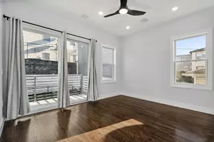 122 Terrace Ave, Jersey City, NJ 07307 - Photo 27