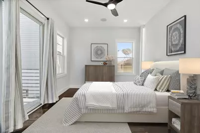 122 Terrace Ave #2, Jersey City, NJ 07307 - Photo 21