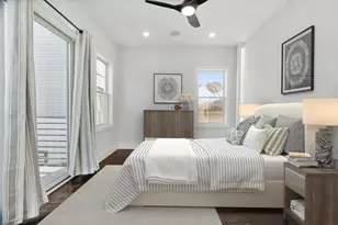 122 Terrace Ave, Jersey City, NJ 07307 - Photo 21