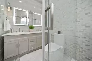 122 Terrace Ave, Jersey City, NJ 07307 - Photo 25