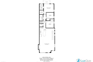 122 Terrace Ave, Jersey City, NJ 07307 - Photo 33