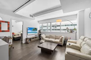 800 Ave at Port Imperial, Weehawken, NJ 07086 - Photo 5