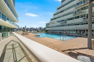 800 Ave at Port Imperial, Weehawken, NJ 07086 - Photo 17