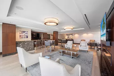 800 Avenue At Port Imperial #508, Weehawken, NJ 07086 - Photo 15