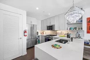 800 Ave at Port Imperial, Weehawken, NJ 07086 - Photo 3