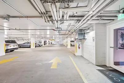 800 Avenue At Port Imperial #508, Weehawken, NJ 07086 - Photo 27