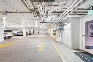 800 Ave at Port Imperial, Weehawken, NJ 07086 - Photo 27