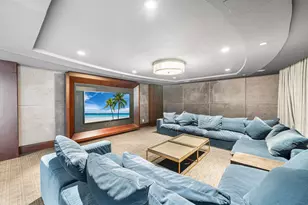 800 Ave at Port Imperial, Weehawken, NJ 07086 - Photo 25