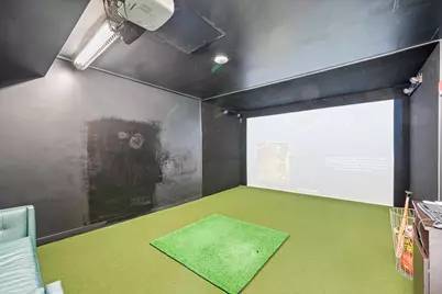 800 Avenue At Port Imperial #508, Weehawken, NJ 07086 - Photo 23