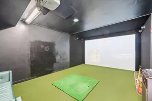 800 Ave at Port Imperial, Weehawken, NJ 07086 - Photo 23